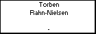 Torben Rahn-Nielsen