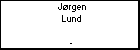 J�rgen Lund
