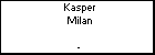 Ole Milan