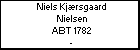 Niels Kj�rsgaard Nielsen