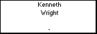 Kenneth Wright