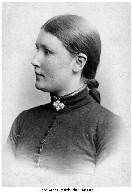 pict101.jpg [132x193]