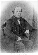 pict1096.jpg [134x193]