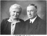 pict126.jpg [193x148]