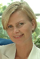 pict1654.jpg [132x193]