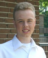 pict1658.jpg [161x193]