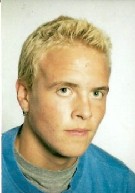 pict1659.jpg [135x193]