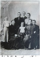 pict458.jpg [133x193]