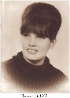 pict767.jpg [137x193]