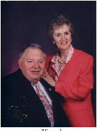 pict79.jpg [141x193]