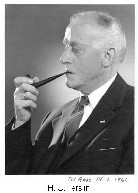 pict901.jpg [138x193]