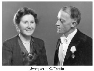 pict906.jpg [193x146]