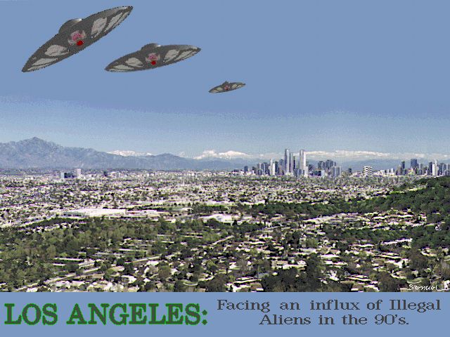 ALIENS.GIF (153531 bytes)