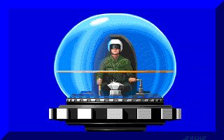 CRYSTAL.GIF (7282 bytes)