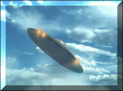 ufo4.jpg (18739 bytes)